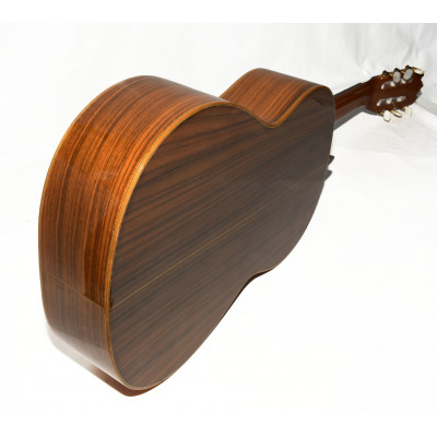 GUITARRA CLASICA SANCHIS  A2