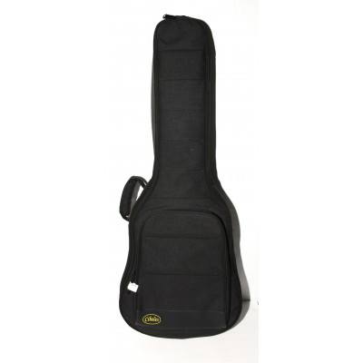 GUITARRA CLASICA SANCHIS  A2