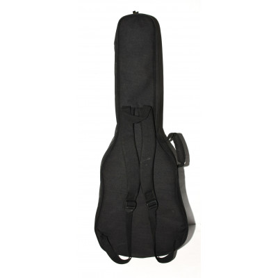 GUITARRA CLASICA SANCHIS  A2