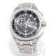 RELOJ CITIZEN ECO DRIVE TITANIUM MARINAUD
