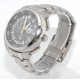 RELOJ CITIZEN ECO DRIVE TITANIUM MARINAUD