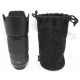 OBJETIVO NIKON 70-300 4.5-5.6 FX