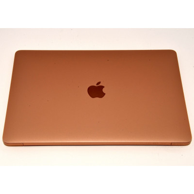 MACBOOK AIR 8,1 12p 2015 / INTEL CORE M 1.1GHz / 250GB FLASH / 8GB RAM