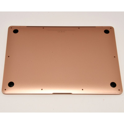 MACBOOK AIR 8,1 12p 2015 / INTEL CORE M 1.1GHz / 250GB FLASH / 8GB RAM