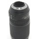OBJETIVO NIKON 70-300 4.5-5.6 FX