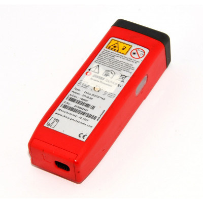 MEDIDOR LASER LEICA DISTO A3