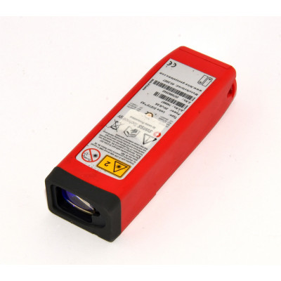 MEDIDOR LASER LEICA DISTO A3
