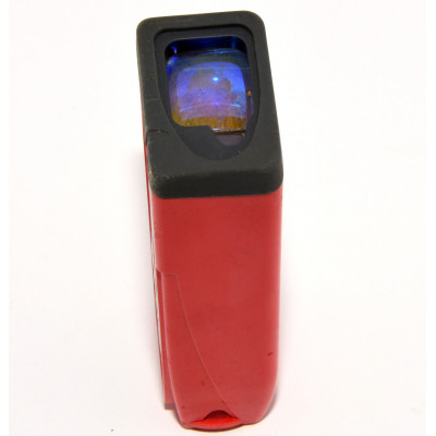 MEDIDOR LASER LEICA DISTO A3