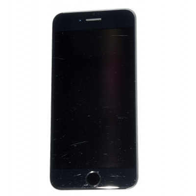 IPHONE SE 128GB BLANCO