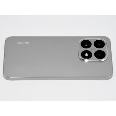 XIAOMI 15T 256GB GRIS