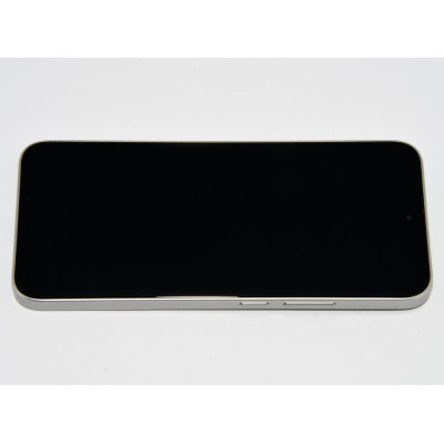 XIAOMI 15T 256GB GRIS