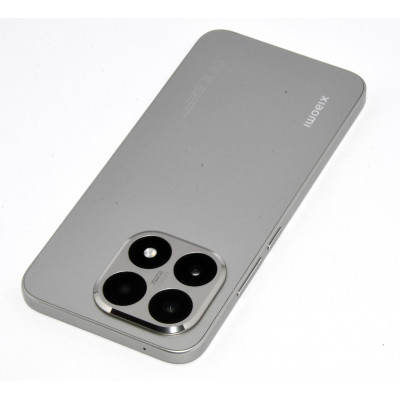 XIAOMI 15T 256GB GRIS