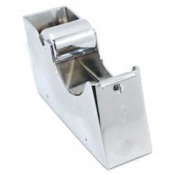 SOPORTE CELO EL CASCO