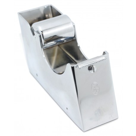 SOPORTE CELO EL CASCO