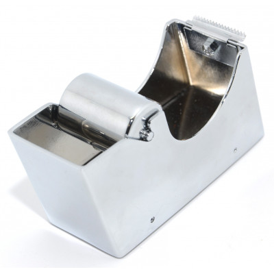 SOPORTE CELO EL CASCO