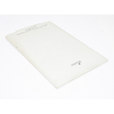 LIBRO ELECTRÓNICO EBOOK SONY PRS-T2| BILBOTRUKE TIENDA