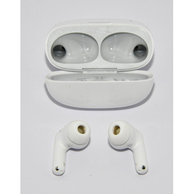 AURICULARES BT REDMI BUDS 6 PRO|BILBOTRUKE SEGUNDA MANO