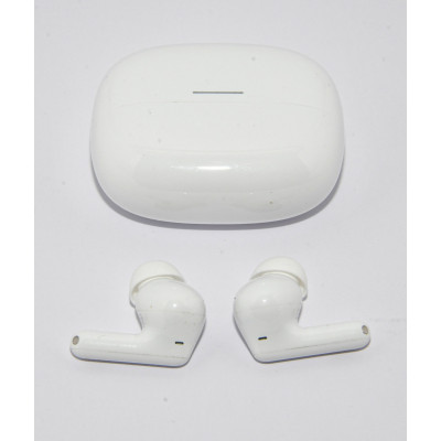 AURICULARES BT REDMI BUDS 6 PRO|BILBOTRUKE SEGUNDA MANO