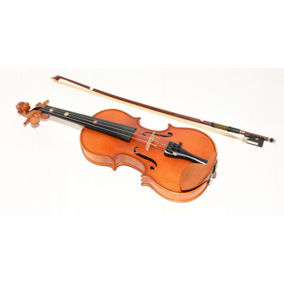 VIOLIN 1/4 GARA GSV100| BILBOTRUKE SEGUNDA MANO