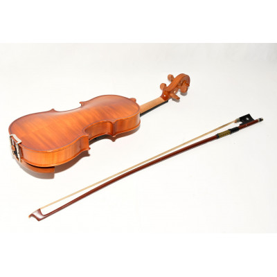 VIOLIN 1/4 GARA GSV100| BILBOTRUKE SEGUNDA MANO