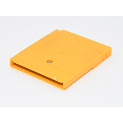 VIDEOJUEGO NINTENDO GAMEBOY POKEMON AMARILLO| BILBOTRUKE SEGUNDA MANO