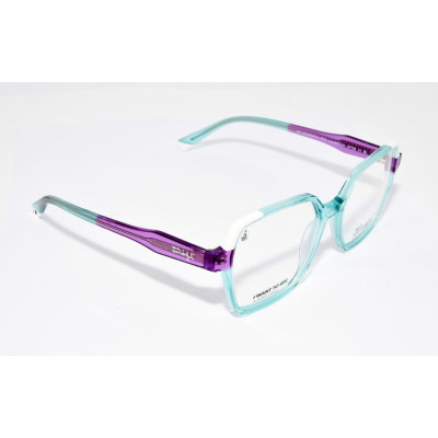 MONTURA DE GAFAS MR.WONDERFUL MW77023|BILBOTRUKE SEGUNDA MANO