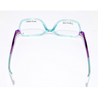 MONTURA DE GAFAS MR.WONDERFUL MW77023|BILBOTRUKE SEGUNDA MANO