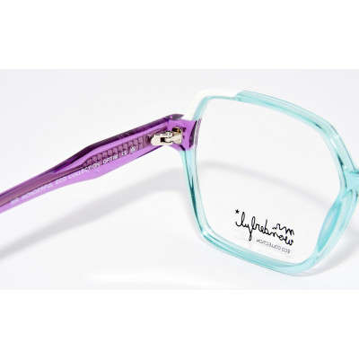 MONTURA DE GAFAS MR.WONDERFUL MW77023|BILBOTRUKE SEGUNDA MANO