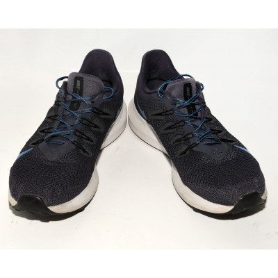 ZAPATILLAS DE DEPORTE NIKE| BILBOTRUKE SEGUNDA MANO