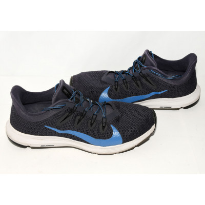 ZAPATILLAS DE DEPORTE NIKE| BILBOTRUKE SEGUNDA MANO