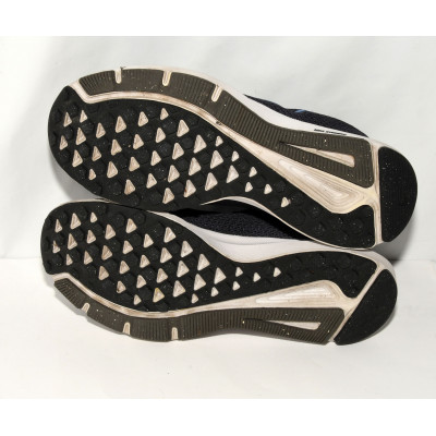 ZAPATILLAS DE DEPORTE NIKE| BILBOTRUKE SEGUNDA MANO