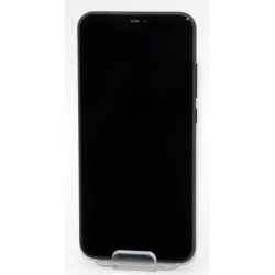 SMARTPHONE XIAOMI MI A2