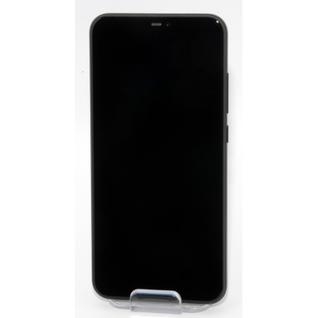 SMARTPHONE XIAOMI MI A2