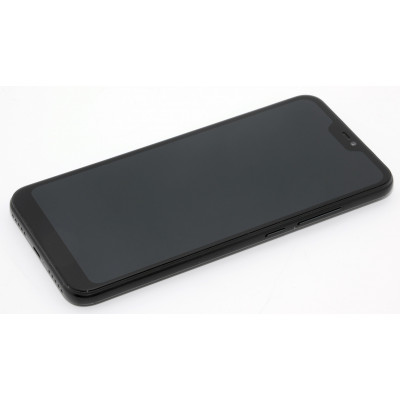 SMARTPHONE XIAOMI MI A2