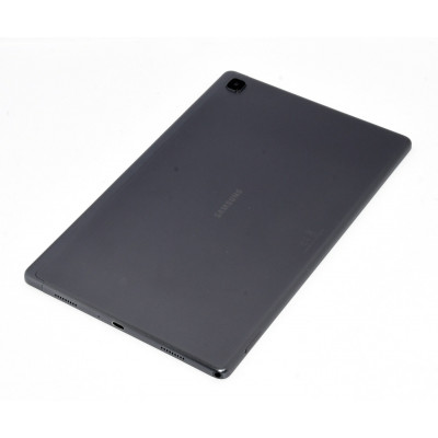 SAMSUNG GALAXY TAB A7 64GB GRIS