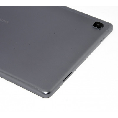 SAMSUNG GALAXY TAB A7 64GB GRIS
