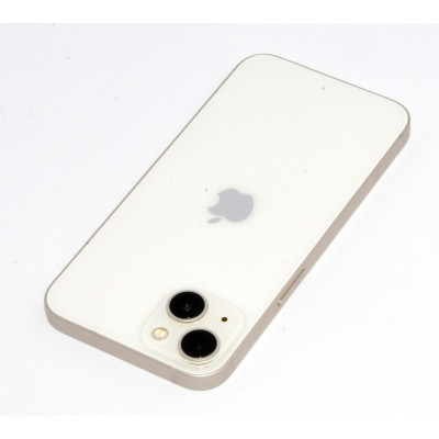 IPHONE 13 128GB BLANCO