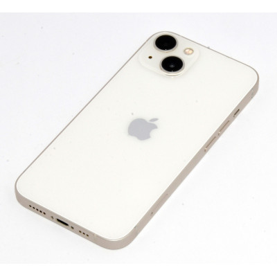 IPHONE 13 128GB BLANCO