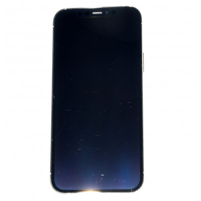 IPHONE 12 PRO 128GB ORO