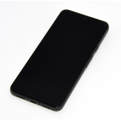 GOOGLE PIXEL 8 256GB NEGRO