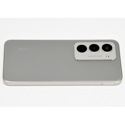 XIAOMI REDMI 15 128GB GRIS