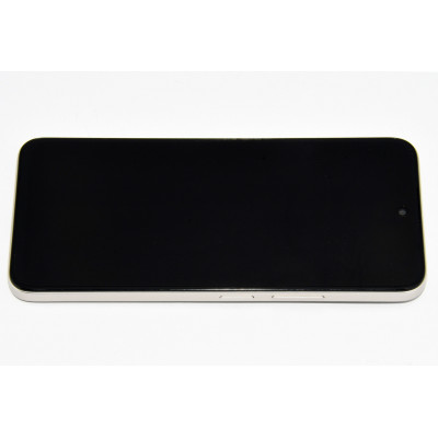 XIAOMI REDMI 15 128GB GRIS