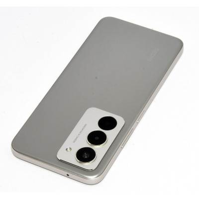 XIAOMI REDMI 15 128GB GRIS