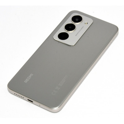 XIAOMI REDMI 15 128GB GRIS