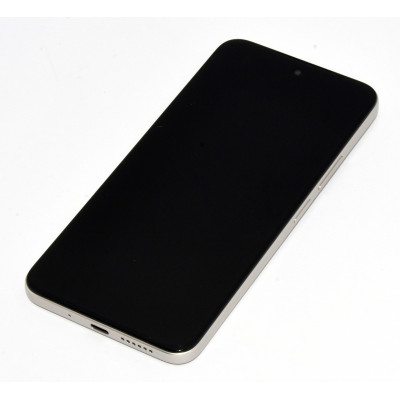 XIAOMI REDMI 15 128GB GRIS