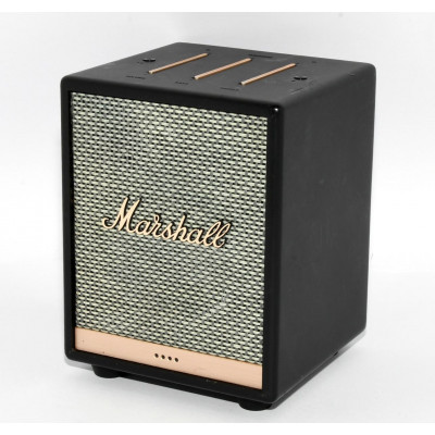 ALTAVOZ BT MARSHALL UXBRIDGE