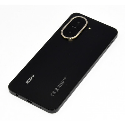 XIAOMI REDMI A5 128GB NEGRO