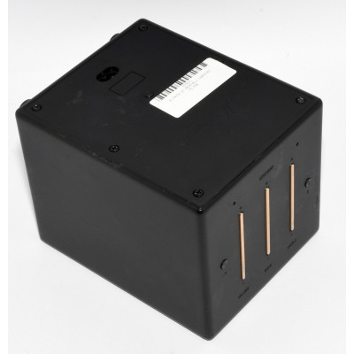 ALTAVOZ BT MARSHALL UXBRIDGE