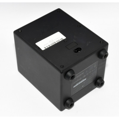 ALTAVOZ BT MARSHALL UXBRIDGE