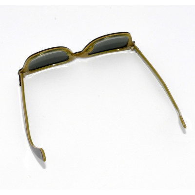 GAFAS RAYBAN WAYFARER RETRO